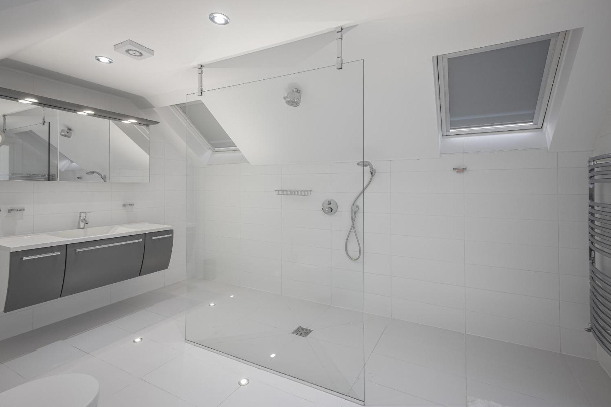 Villa Spengarth House By Stamp Sa Blackpool Esterno foto
